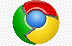 Google Logo Background