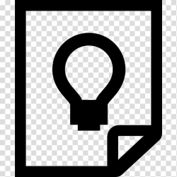 Computer Icons Logo Google Sites Google Trends, Google Keep ...