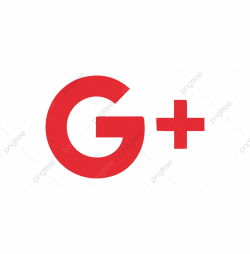 Google Plus Icon Design Vector, Facebook, Google, Icons PNG ...
