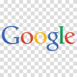 Google Doodle transparent background PNG cliparts free ...