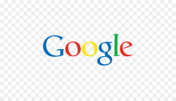 Google Logo Background png download - 512*512 - Free ...