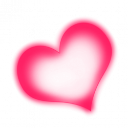 Hearts PNG Images, Download 35,323 Hearts PNG Resources with ...