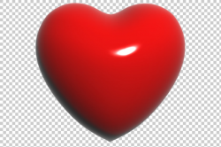 Free Heart Png Images With Transparent Background, Download ...