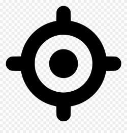 Symbol Christian Cross Computer Icons Sign - Transparent ...