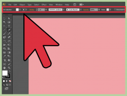 How to Change a Background in Adobe Illustrator: 6 Steps
