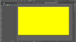 How to change the color of the artboard in Adobe Illustrator ...