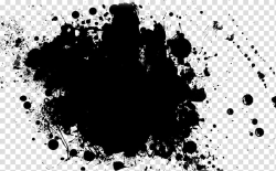 Aerosol paint Spray painting Aerosol spray, Splatter ...