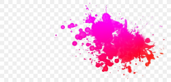 Graffiti Color, PNG, 800x400px, Graffiti, Aerosol Spray ...