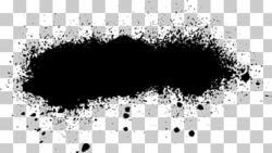 1,068 spray Painted PNG cliparts for free download | UIHere