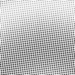 Comic Dots Free Vector Art - (715 Free Downloads)