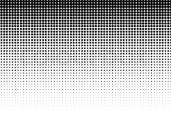 How to simplify your color palette with halftones in Adobe ...