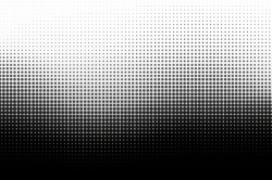 Halftone Vectors, Photos and PSD files | Free Download