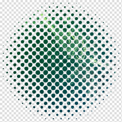 Halftone Illustrator, scape effects transparent background ...