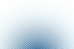 Halftone Vectors, Photos and PSD files | Free Download