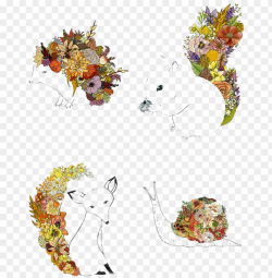 drawing watercolor painting illustrator illustration ...