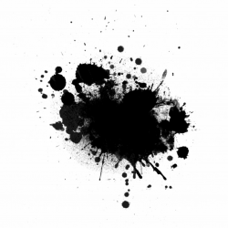 Splatter Vectors, Photos and PSD files | Free Download