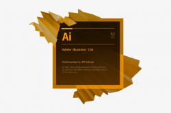 Adobe Added Many More Features And Several Bug Fixes ...