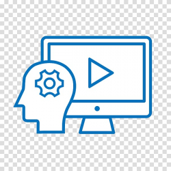 Scalable Graphics Computer Icons Illustration Adobe ...