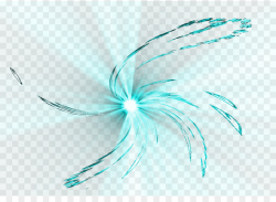 Transparent Background Png & Free Transparent Background.png ...