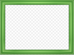 Green Board Background