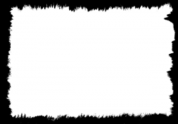 7 Grunge Frames (SVG, EPS, PSD, PNG Transparent) | OnlyGFX.com