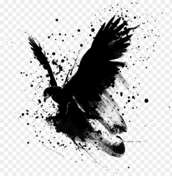 picsart splash effect PNG image with transparent background ...