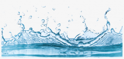 Water Png - Water Splash Png Background - Free Transparent ...