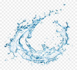 Splash Of Water Png ,HD PNG . (+) Pictures - vhv.rs