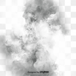 Smoke PNG Images, Download 6,884 Smoke PNG Resources with ...