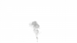 Download Smoke Transparent Background - Free Transparent PNG ...