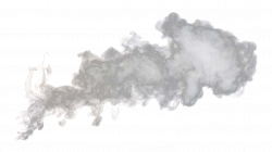 Smoke PNG image, free download picture, smokes