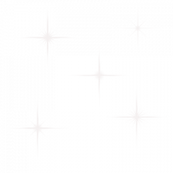 White Sparkles transparent PNG - StickPNG