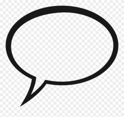 What Say You, Contracts People At Companies - Transparent ...