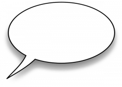 Dream Speech Bubble PNG Transparent Image | PNG Mart
