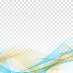 Transparent Background Free Vector Art - (5,038 Free Downloads)