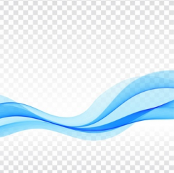 Transparent Vectors, Photos and PSD files | Free Download