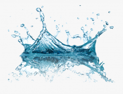 Water Png For Free Download On - Transparent Background ...