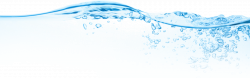 Water PNG Transparent Images | PNG All