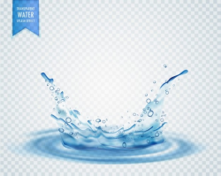 Water Vectors, Photos and PSD files | Free Download