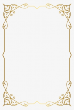 Border PNG & Download Transparent Border PNG Images for Free ...