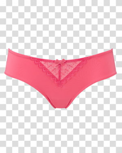 Lingerie PNG clipart images free download | PNGGuru