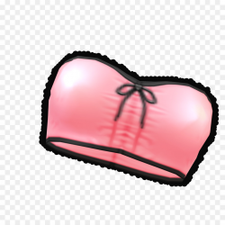 Love Background Heart png download - 894*894 - Free ...