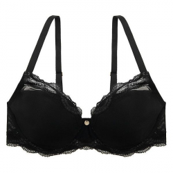 Pin on My Polyvore Finds