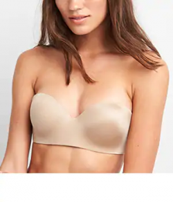Women\'s Bras | GapBody
