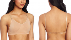 12 Weird Bras On Amazon That Are Totally Genius