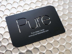 Professional Business Card Designs (25 Examples ...