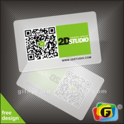 Fashion And Fancy Double Sided Pvc Business Cards Key Style/shape  Transparent Die Cut Biz Card - Buy Logo Custom Printing Key Style/shape  Transparent ...