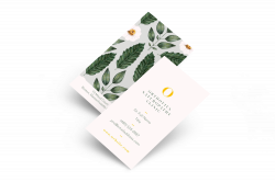 Business Cards | Costco Business Printing