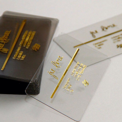10 Out-of-the-Box Business Card Ideas From Instagram ...