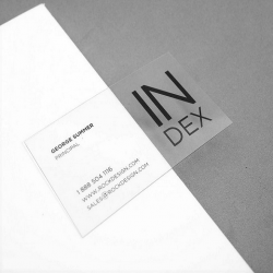 Custom Printed Gold Foil Transparent Plastic Clear Pvc Business Card - Buy  Clear Business Card Gold Foil Busiess Card,Plastic Business Cards ...